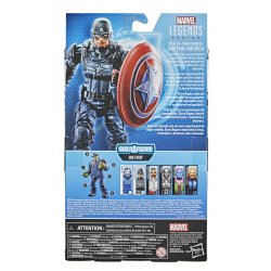 MARVEL LEGENDS SERIES 6-INCH GAMERVERSE STEALTH CAPTAIN AMERICA Figure - pckging.jpg