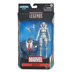 MARVEL LEGENDS SERIES 6-INCH JOCASTA Figure - in pck.jpg