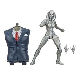 MARVEL LEGENDS SERIES 6-INCH JOCASTA Figure - oop (1).jpg