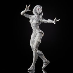 MARVEL LEGENDS SERIES 6-INCH JOCASTA Figure - oop (3).jpg