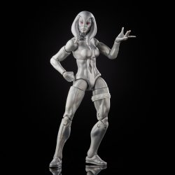 MARVEL LEGENDS SERIES 6-INCH JOCASTA Figure - oop (4).jpg