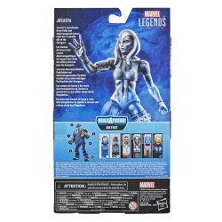 MARVEL LEGENDS SERIES 6-INCH JOCASTA Figure - pckging.jpg
