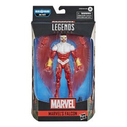 MARVEL LEGENDS SERIES 6-INCH MARVEL’S FALCON Figure - in pck.jpg