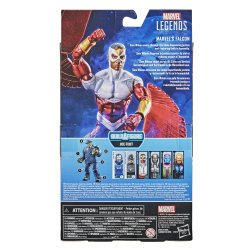 MARVEL LEGENDS SERIES 6-INCH MARVEL’S FALCON Figure - pckging.jpg