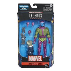 MARVEL LEGENDS SERIES 6-INCH MARVEL’S KANG Figure - in pck.jpg