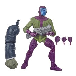MARVEL LEGENDS SERIES 6-INCH MARVEL’S KANG Figure - oop (1).jpg