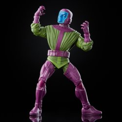 MARVEL LEGENDS SERIES 6-INCH MARVEL’S KANG Figure - oop (3).jpg