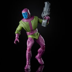 MARVEL LEGENDS SERIES 6-INCH MARVEL’S KANG Figure - oop (4).jpg