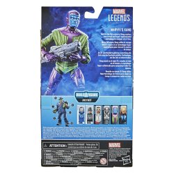 MARVEL LEGENDS SERIES 6-INCH MARVEL’S KANG Figure - pckging.jpg