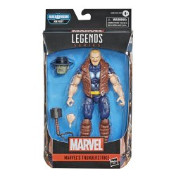 MARVEL LEGENDS SERIES 6-INCH MARVEL’S THUNDERSTRIKE Figure - in pck.jpg
