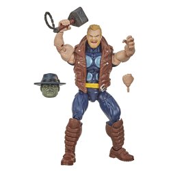 MARVEL LEGENDS SERIES 6-INCH MARVEL’S THUNDERSTRIKE Figure - oop (1).jpg