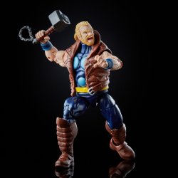 MARVEL LEGENDS SERIES 6-INCH MARVEL’S THUNDERSTRIKE Figure - oop (2).jpg