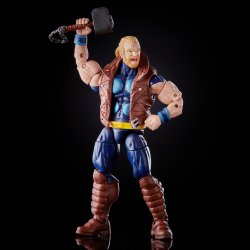 MARVEL LEGENDS SERIES 6-INCH MARVEL’S THUNDERSTRIKE Figure - oop (4).jpg