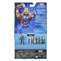 MARVEL LEGENDS SERIES 6-INCH MARVEL’S THUNDERSTRIKE Figure - pckging.jpg