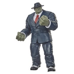 MARVEL LEGENDS SERIES BAF JOE FIXIT - oop (1).jpg
