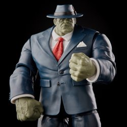 MARVEL LEGENDS SERIES BAF JOE FIXIT - oop (2).jpg