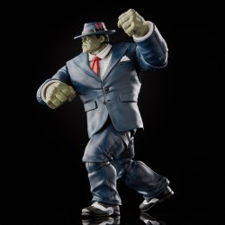 MARVEL LEGENDS SERIES BAF JOE FIXIT - oop (3).jpg