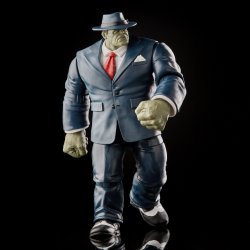 MARVEL LEGENDS SERIES BAF JOE FIXIT - oop (4).jpg