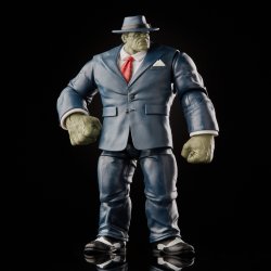 MARVEL LEGENDS SERIES BAF JOE FIXIT - oop (5).jpg
