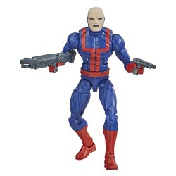 MARVEL LEGENDS SERIES 6-INCH HELLFIRE CLUB GUARD Figure - oop.jpg