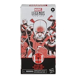 MARVEL LEGENDS SERIES 6-INCH HELLFIRE CLUB GUARD Figure - pckging (1).jpg