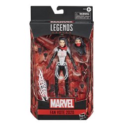 MARVEL LEGENDS SERIES 6-INCH MARVEL’S SILK Figure - in pck (1).jpg