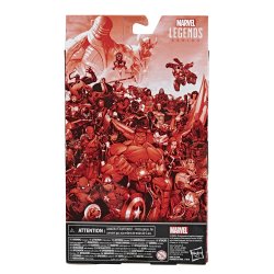 MARVEL LEGENDS SERIES 6-INCH MARVEL’S SILK Figure - in pck (2).jpg