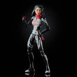 MARVEL LEGENDS SERIES 6-INCH MARVEL’S SILK Figure - oop (1).jpg