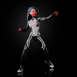 MARVEL LEGENDS SERIES 6-INCH MARVEL’S SILK Figure - oop (2).jpg