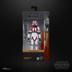 TBS INCINERATOR TROOPER in pck (1).jpg