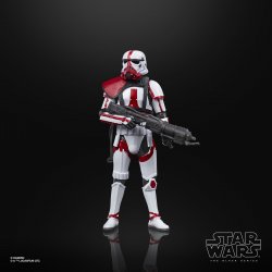 TBS INCINERATOR TROOPER oop (1).jpg