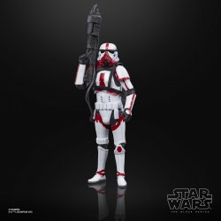 TBS INCINERATOR TROOPER oop (2).jpg
