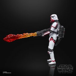 TBS INCINERATOR TROOPER oop (4).jpg