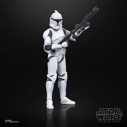 TBS PHASE I CLONE TROOPER - oop2.jpg
