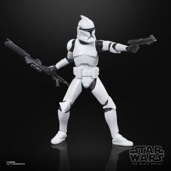 TBS PHASE I CLONE TROOPER - oop4.jpg