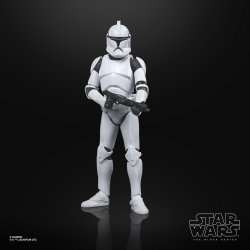 TBS PHASE I CLONE TROOPER - oop5.jpg