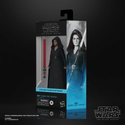 TBS DARK SIDE REY - in pck 1.jpg