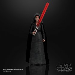 TBS DARK SIDE REY - oop 1.jpg