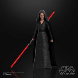 TBS DARK SIDE REY - oop 2.jpg