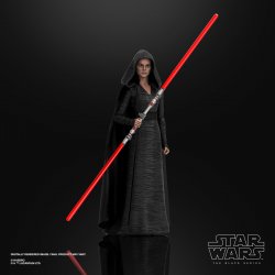 TBS DARK SIDE REY - oop 3.jpg