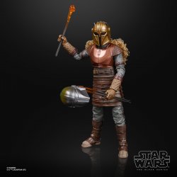 TBS THE ARMORER - oop 3.jpg