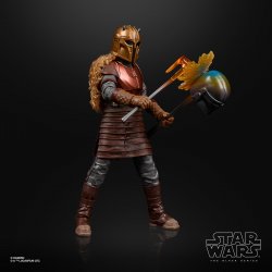 TBS THE ARMORER - oop 5.jpg
