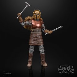TBS THE ARMORER - oop 8.jpg