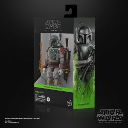 TBS BOBA FETT -in pck 1.jpg
