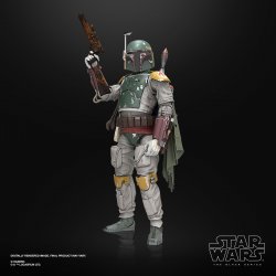 TBS BOBA FETT -oop 1.jpg