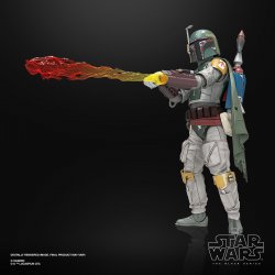 TBS BOBA FETT -oop 2.jpg