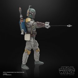 TBS BOBA FETT -oop 5.jpg