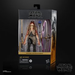 TBS DELUXE JAR JAR BINKS - inpck1.jpg