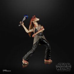 TBS DELUXE JAR JAR BINKS - oop1.jpg