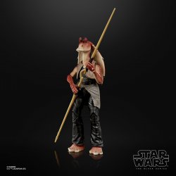TBS DELUXE JAR JAR BINKS - oop3.jpg
